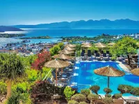 Elounda Heights (Adults Only) - Wifi