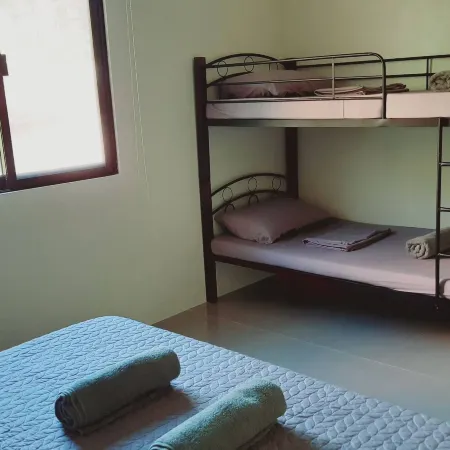 Avana Hills Boracay Prime - Grand