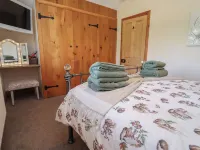 Ash Farm Cottage - Bintang 4