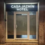 Hotel Casa Jazmin by Blossom Hotels - Bữa sáng