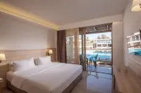 Gouves Waterpark Holiday Resort - 5-Star