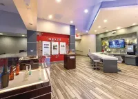PlanURstay -Houston Downtown- 1BR & 1BTH - Private Pool
