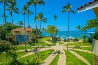 Velero Beach Resort - 3-Star