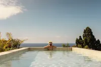 Moon & Sun Funchal - Rooftop Pools