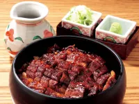 Washington R&B Hotel Nagoya Sakae Higashi - 3-stjärniga