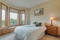 Relax in the Mountains! Hiking, Views - 4-Star