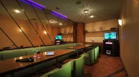 松島世紀酒店 - 早餐