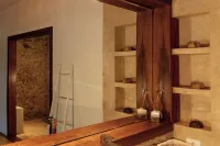 Villa Alegria - la Villa Group - spa