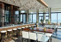 InterContinental Hotels DOHA BEACH & SPA by IHG - 5 ดาว