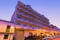 Hotel Ponta Delgada - 3 звезды