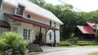 Pension & Cottage Shokubutsushi - 2-Star