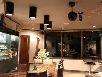 Pension & Cottage Shokubutsushi - 2-نجوم