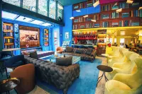 ibis Styles Ankara - 3-Star