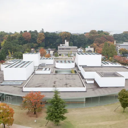 Wow! Kanazawa Stay