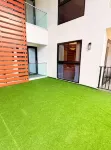 2BR Comfy City Apartment - The Rogers - Apartments