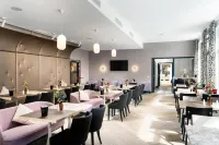 elaya hotel regensburg city center, Trademark Collection by Wyndham - 3-Star