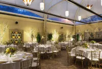 HOTEL DE ANZA by IHG - ที่มีที่จอดรถ