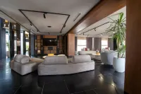Dominium Palace - Bintang 4