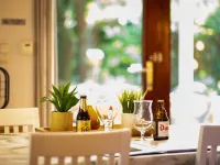 Cozy Garden Retreat in Lanaken - Wifi