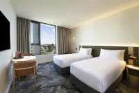 Adina Chermside Brisbane - Boutique