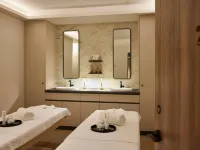 Domaine du Liziec 酒店 - 瓦訥美憬閣系列 - SPA