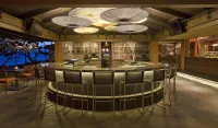 Hyatt Regency Maui Resort & Spa - bar