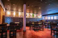 La Quinta Inn & Suites by Wyndham Danbury - petit déjeuner