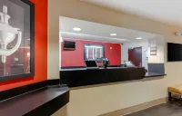 Extended Stay America Suites - Los Angeles - Torrance - Del Amo Circle - 2-Sterne