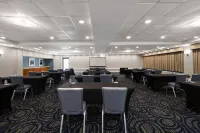 Wyndham Garden Manassas - 3-Star