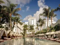 Delano Miami Beach - 5-Sterne
