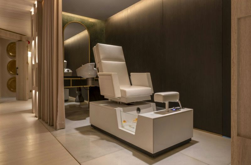 Jareed Hotel Riyadh photo 4