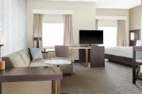 Residence Inn Oklahoma City Norman - 3-Star