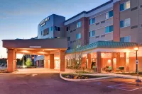 Courtyard Long Island Islip/Courthouse Complex - 3-Star