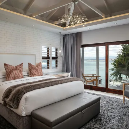 Protea Hotel by Marriott Mossel Bay