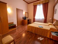 Hotel Estense Hotels near Modena Station