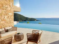 Elix, Mar-Bella Collection - Sea View