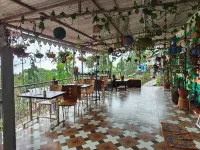 Kusuman Homestay - 2-Star
