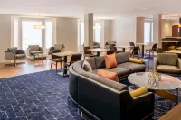 Courtyard Denver Southwest/Lakewood - 3 estrellas
