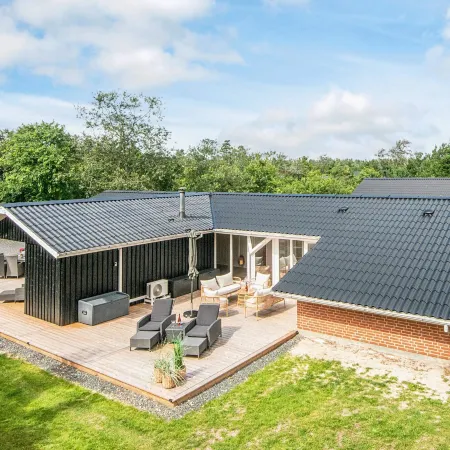 Renovated Retreat with Pool