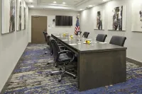 DoubleTree by Hilton Hotel Libertyville - Mundelein - Kæledyr tilladt