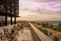 Zadún, a Ritz-Carlton Reserve - Romantic