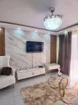 Beautiful 3 bedroom apartment with pool on Av - 2 Sao