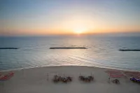 Sheraton Grand Tel Aviv - 5-Star