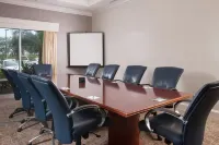 奧蘭多機場SpringHill Suites 酒店 - 接送服務/穿梭巴士