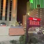 Red Roof Inn Reno - 2-Star