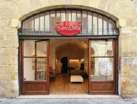 Allegra Toscana - Affittacamere Guest House - 3-Star