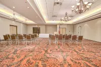 Hampton Inn & Suites Phoenix/Goodyear - 2-Star