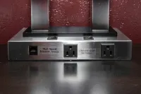 Red Roof Inn Murray - 3-Star