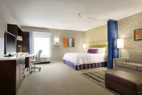 Home2 Suites by Hilton Macon I-75 North - 3-Star