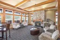 WorldMark Deer Harbor - 3-Star